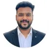 Hemanta Kumar Meher