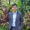 Ayush Kadam