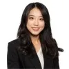 Laura Qiu