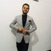 Umar Khan