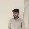 Ranjit Bhosale