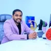 Narayan Karrothu