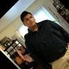 humberto perez