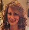 Tina Ewald Johnson