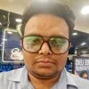 Shivam Kulshrestha