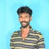 Aravinth Avi