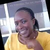 Mueni Agnes
