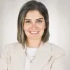 Reham Shawkat