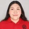 Lluvia Lopez