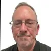 John Anderson