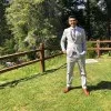 Sardar Mianaby
