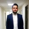 Rehan Raqeeb