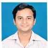 Darshan Chaurasia