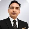 Neeraj Sharma