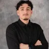 David Perla