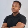 Motshereganyi Snow Gomosie