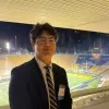 Dongkun Lee