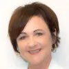 Wendy McBride