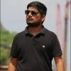 Parth Patel