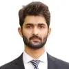 Muhammad Hamza Pasha