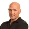 Paul Ruth