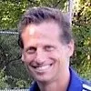 Robert Fioretti