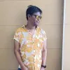 Saurabh Gupta