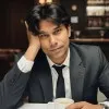 Kumar Raju