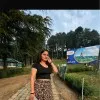Rahul Sharma