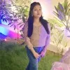 Jyoti Maurya