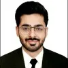 Hardik Khanna