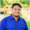 Samrat Biswas