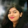 Sudeeksha Bhattacharyya