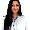 Shubhangi Das