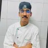 abhishek Krishali
