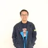 Muhammad Reza Ramadhan