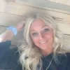 Nicki Batstone
