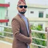 Gaurav Mishra