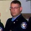 Mark Barbagallo