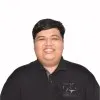 Daniel Mustaqim