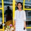 Nemani Aparna