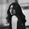 Flora Min Jung Park