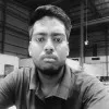 AVIJIT DAS