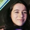 Ekta Rani