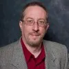 Todd Herschberg