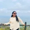Akshata Chauhan