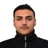 ERDEM CILGA
