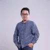 Krismi Budi Sienatra