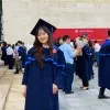 Phuong Nga Nguyen
