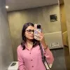 Janvi Soni